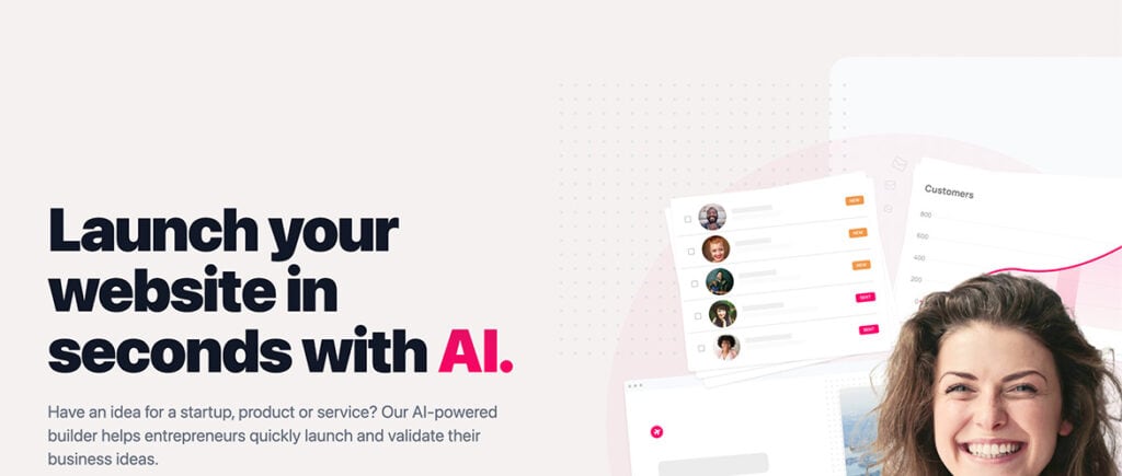 Mixo-AI-Review: Unveiling the Power of AI in Startup Validation