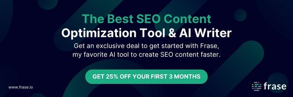 Best-Seo-content-optimization-tool-frase-io
